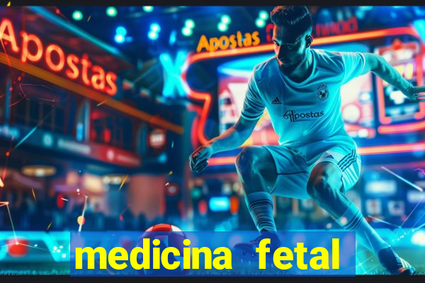 medicina fetal barcelona calculadora